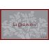 La Gramiere Rhone Grey Label 2010 Front Label