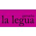 La Legua Garnacha 2013 Front Label