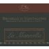 La Mannella Brunello di Montalcino 2006 Front Label