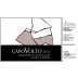 La Marca di San Michele Verdicchio dei Castelli di Jesi Classico Superiore Capovolto 2014 Front Label