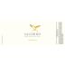 Brooklyn Oenology Saltbird Chardonnay 2015 Front Label