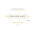 Forlorn Hope Gemischter Satz White Wine 2014 Front Label