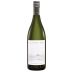 Cloudy Bay Chardonnay 2015 Front Bottle Shot