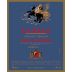 La Sala del Torriano Chianti Classico Riserva 2008 Front Label