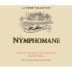 La Vierge Nymphomane 2013 Front Label