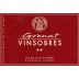 La Vinsobraise Vinsobres Grenat 2010 Front Label