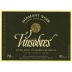 La Vinsobraise Vinsobres Diamant Noir 2010 Front Label