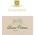 Laborie Wine Estate Limited Collection Shiraz 2014 Front Label