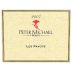 Peter Michael Les Pavots (1.5 Liter Magnum) 2007 Front Label