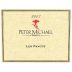 Peter Michael Les Pavots (3 Liter) 2007 Front Label