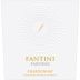 Fantini Chardonnay 2016 Front Label