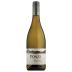 Ponzi Pinot Gris 2016 Front Bottle Shot