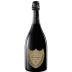 Dom Perignon Vintage 2009 Front Bottle Shot