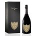 Dom Perignon Vintage with Gift Box 2009 Front Label