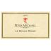 Peter Michael Le Moulin Rouge Pinot Noir 2007 Front Label