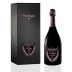 Dom Perignon Rose with Gift Box 2005 Front Label