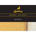 Laimburg Sudtirol-Alto Adige Riesling 2012 Front Label