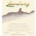Laimburg Sudtirol-Alto Adige Riesling 2009 Front Label