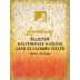 Laimburg Lago di Caldaro Scelto Kalterersee Auslese Olleiten Classico Superiore 2008 Front Label