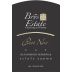 Brys Estate Vineyard & Winery Pinot Noir 2011 Front Label
