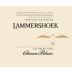 Lammershoek Winery Chenin Blanc 2011 Front Label