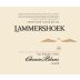 Lammershoek Winery Chenin Blanc 2008 Front Label
