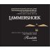 Lammershoek Winery Roulette 2006 Front Label