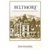 Biltmore Estate Zinfandel 2013 Front Label