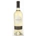 Ghost Block MorgaenLee Sauvignon Blanc 2016 Front Bottle Shot