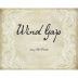 Wind Gap Mi Pente Pinot Noir 2014 Front Label