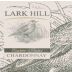 Lark Hill Winery Chardonnay 2010 Front Label