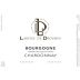 Laroze de Drouhin Bourgogne Chardonnay 2013 Front Label