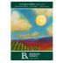Burbank Ranch Summer Moon Sauvignon Blanc 2013 Front Label