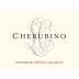 Larry Cherubino Wines Cowaramup Cabernet Sauvignon 2013 Front Label