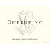 Larry Cherubino Wines Margaret River Cherubino Chardonnay 2013 Front Label
