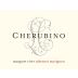 Larry Cherubino Wines Margaret River Cherubino Cabernet Sauvignon 2010 Front Label