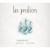 Las Perdices Torrontes 2013 Front Label