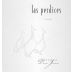 Las Perdices Reserva Don Juan 2006 Front Label