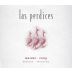 Las Perdices Malbec 2009 Front Label