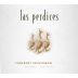 Las Perdices Cabernet Sauvignon 2013 Front Label
