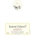 Lauran Cabaret Minervois Rouge 2013 Front Label