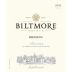 Biltmore Estate Riesling 2013 Front Label