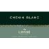 L'Avenir Wine Estate Chenin Blanc By L'Avenir 2014 Front Label