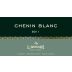 L'Avenir Wine Estate Chenin Blanc By L'Avenir 2011 Front Label