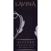Lavina Wines Elicere Grenache Shiraz 2013 Front Label