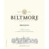 Biltmore Estate Riesling 2014 Front Label