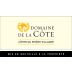 Le Cellier des Princes Cotes du Rhone Villages Valreas Domaine de la Cote 2015 Front Label