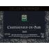 Le Cellier des Princes Chateauneuf-du-Pape Le Blason du Prince 2005 Front Label