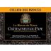 Le Cellier des Princes Chateauneuf-du-Pape Le Blason du Prince 2014 Front Label