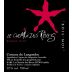 Le Chemin des Reves Coteaux du Languedoc Bois-Moi 2014 Front Label